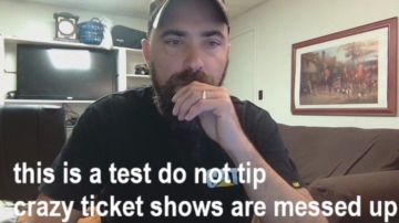 Hardworkertn  12-11-2021 video showcum